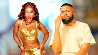 Roody roodboy ft Bedjine Kadilak love video [upl. by Darya]