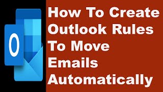 How to Auto Archive old emails in Outlook  Office 365 [upl. by Higginbotham]