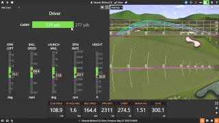 How TrackMan Optimizer Works [upl. by Meesan]