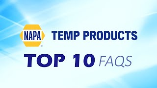 Top 10 FAQs 5 How does the cooling fan affect the AC system [upl. by Enneiviv553]