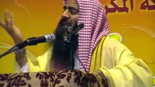 Fazail e Amaal Ki Haqeeqat by Sheikh Tauseef ur Rehman [upl. by Elletnahs]