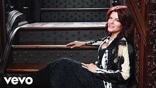 Rosanne Cash  The River amp The Thread Trailer [upl. by Pastelki203]