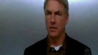 NCIS Gibbs  You give love a bad name [upl. by Erme383]