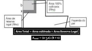 ENEM 2009  QUESTÃO 72 parte 1  MATEMÁTICA  SIMULADO INEPMEC  PAULOCEAT [upl. by Sephira]