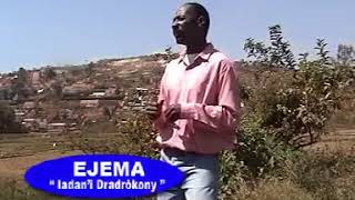 EJEMA  LADANI DRADROKONY  CLIP GASY [upl. by Dhaf291]