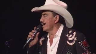 Joan Sebastian Afortunado En Vivo [upl. by Trembly]