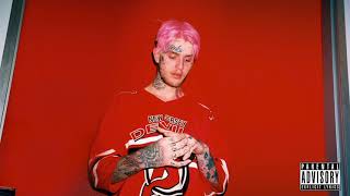 Lil Peep  we think too much Official Audio [upl. by Catlee]