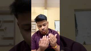 Tumhein Dekhen Meri Ankhen ❤️ Subscribe My Channel 🙏vikasvlogs223 [upl. by Benoit]