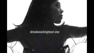 Drizabone Brightest Star Morales Classic [upl. by Anela588]