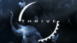 Thrive Update 067 So many new things [upl. by Adimra]