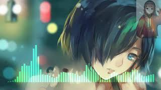 Nightcore Ava max Belladonna [upl. by Lednek]