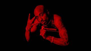 2pac  Ambitionz Az A Ridah Remix with Retail Version [upl. by Idac]