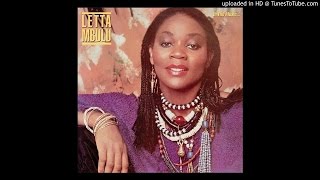 Letta Mbulu  Down By The River 5 [upl. by Elwyn859]