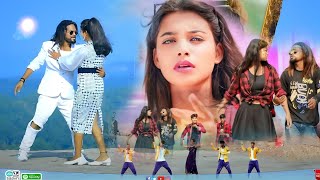 Angoori Badan  SingerKumar Pritam Suman Gupta New Nagpuri Dance Video Song Superhit [upl. by Repooc]