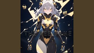 The Bee Game [upl. by Anert]