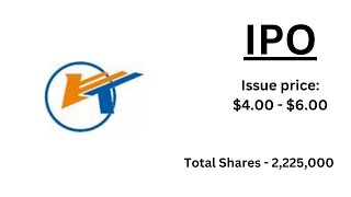 Mingteng International Corp Inc  MTEN IPO Detailed Review amp Analysis [upl. by Areyk]