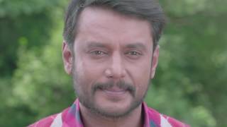 Chakravarthy Movie Review [upl. by Ydissac]