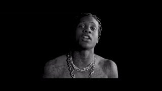 Lil Durk  No Fear Official Music Video [upl. by Caitlin165]