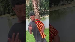 wolaita Ethiopia ebs habesha dancemoves dancelove dance hopeentertainment love የፍቅርአለም [upl. by Bandeen]