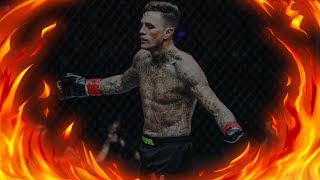 NIEKY HOLZKEN HIGHLIGHTS 2019  THE NATURAL FXCKED EDITS [upl. by Yonit]