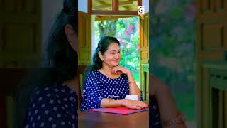 නාකි ගෑනුත් එක්ක මොන trip ද 😅😅 tvderana deranalk deweniinima reels shorts [upl. by Elynad]