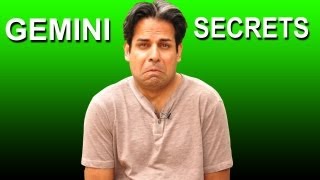 Ardra Nakshatra Vedic Astrology Gemini Secrets Ep 6 [upl. by Epolulot]