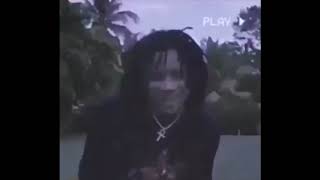 FREE Trippie Redd x Playboi Carti Type Beat quotKatanaquot Prod Varela Katana [upl. by Ydnir]