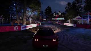 Live forza horizon 5 fr [upl. by Muriah]