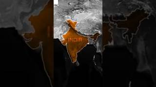 These countries are big buyer of made in india defence items shorts shortfeed makeinindia yt [upl. by Melisandra]