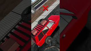 Which offroad car can get to the top  Range Rover edit  drivex [upl. by Goodson315]