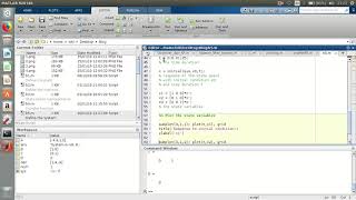 MATLAB State Feedback Controller [upl. by Sihtnyc981]