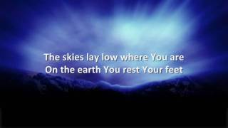 Aftermath  Hillsong United  Lyrics HD [upl. by Nixon]