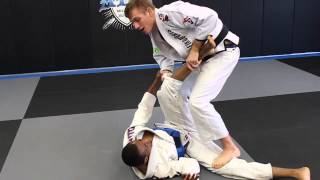 Wrecking Ball Pass  Keenan Cornelius [upl. by Anma]