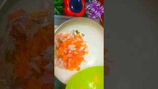 Wai wai fry wai wai noodles youtubeshorts food cooking [upl. by Stephannie]