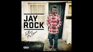 Jay Rock Ft Kendrick Lamar  Code Red [upl. by Leiso758]