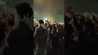 Yahowa raja hai ft Joseph raj allam live concert in jagdalpur ❤❤❤❤❤🔥🔥🔥🔥shorts josephrajallam [upl. by Idzik]