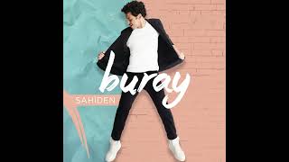 Buray  Sahiden [upl. by Ikcin]