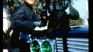 The Green Hornet Tv Show Theme Al Hirt [upl. by Nannek]