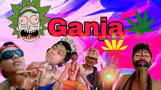 Ganja hoina darocksMalridayjhapali6424 [upl. by Temple248]