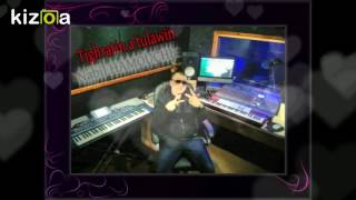 NABIL HAMOUCHE AUDIO OFFICIEL TIGHRATIN A TULAWIN 2016 [upl. by Mcclish730]