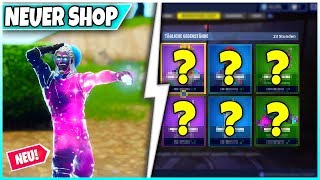 😁 Neuer EmotequotBERIESELERquot im Shop 🛒 SHOP von HEUTE Gleiter Spitzhacke Skins  Fortnite [upl. by Ronna]