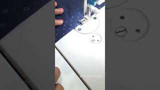 Day 24usage of buckram tape😊😊 subscribe for more videos [upl. by Pat202]