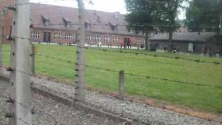 Real Life Video of HOLOCAUST Concentration Camps [upl. by Richards]