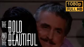 Bold and the Beautiful  2001 S14 E79 FULL EPISODE 3475 [upl. by Alliw]