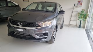 😱 अब Alto के भाव में 💵 लावों TATA की मजबूत गाड़ी 🇮🇳  Tiago XT 2024 ❤️  Most VFM Variant 🤩 [upl. by Notselrahc]