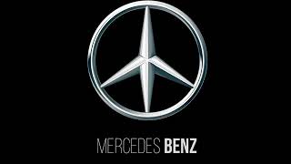 JANIS JOPLIN  MERCEDES BENZ  DJNIYEN Remix [upl. by Aenel]