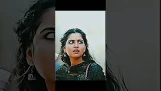 whatsapp status tamil girls  love whatsapp status tamil boys love  status love  love❤️‍🩹🦋✨ [upl. by Jerry]