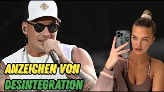 Das Konzert von Pietro Lombardi droht zu scheitern Was plant seine Verlobte [upl. by Hulen327]