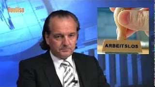 Andreas Popp Endlich Arbeitslos [upl. by Doroteya642]