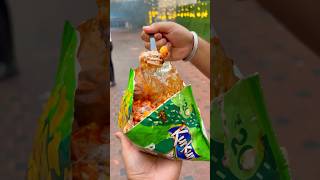 Create Your Own Bag lays food foodie youtube youtubeshorts yt ytshorts trendingshorts viral [upl. by Massab]